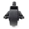 Holland Caster Assy, Landing Gear, 1200 Lb Capacity Units Manufactured Before 05/2012 XA-V-350 - alternate 6